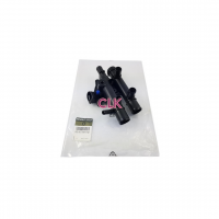 Master 2 Espace 4 2.5 2.2 dci Termostat Komple 8200709142